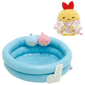 TGbNX ݂R炵 ݂RV[Y ݂R ʂ݃}`gC G v[g 킢 RNV