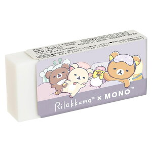 TGbNX bN} MONOPVS p[v g{MƂ̃R{Xe[Vi[  ObY RNV {