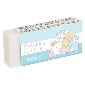 TGbNX ݂R炵 MONOPVS ~g g{MƂ̃R{Xe[Vi[  ObY RNV {