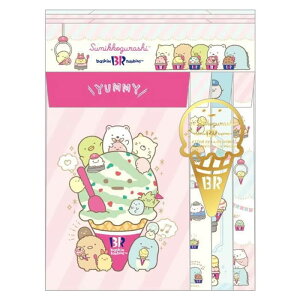 TGbNX ݂R炵 T[eBACXN[ ^[Zbg R{  킢 v[g