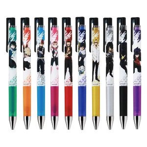 W[XAbv 04 l̃q[[AJf~A 10{g QCL{[y 0.4 pCbg 痿 R{  ObY