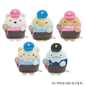 TGbNX ݂R炵 T[eBACXN[ Ă̂ʂ X񂲂X^C 1 R{  킢 v[g