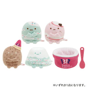 TGbNX ݂R炵 T[eBACXN[ Ă̂ʂ lCt[o[ɂȂ肫X^C 1 R{  킢 v[g