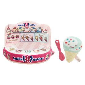 TGbNX ݂R炵 T[eBACXN[ V[ʂ Vbv R{  킢 v[g