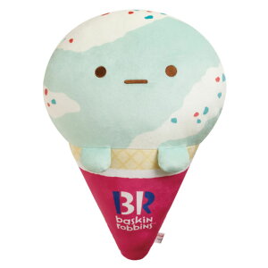 TGbNX ݂R炵 T[eBACXN[ X[p[[NbV ҂ i|bsOV[j R{  킢 v[g