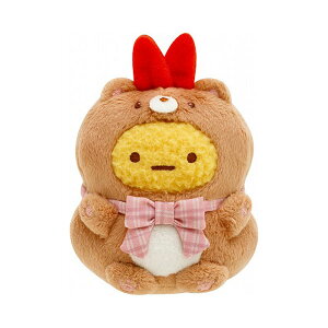 TGbNX ݂R炵 ߂Ăʂ тӂ炢̂ ł܃JtF 킢 ObY v[g 