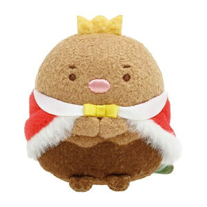 TGbNX ݂R炵 悤Ỉׂ Ă̂ʂ Ƃ񂩂 v[g 킢 RNV