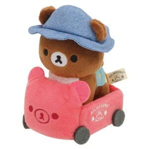 TGbNX bN} Ă̂ʂ݃Zbg уLv RNV 킢 v[g ObY