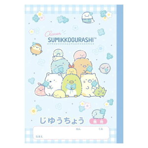 TGbNX ݂R炵 S[S[XN[ R B5 2023N Vw j Mtg v[g