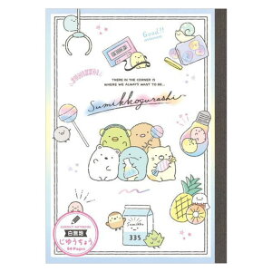 TGbNX ݂R炵 nbs[XN[ R B5 2023N Vw j Mtg v[g