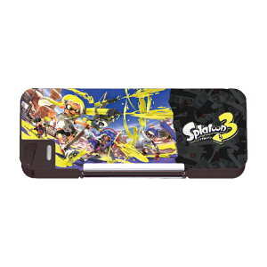 �O�H���M �X�v���g�D�[��3 �M���� ���� ���t 2023�N �V���w �j�� �M�t�g �v���[���g