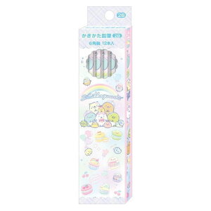 TGbNX ݂R炵 M 2B _[X nbs[XN[ 2023N Vw ꖳ j Mtg v[g