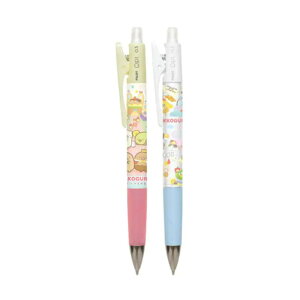 TGbNX ݂R炵 悤Îׂ Ivg V[vyV 2{Zbg { pCbg 