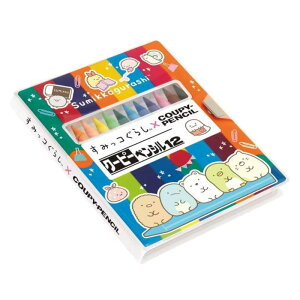 TGbNX N[s[yV ݂R炵 FM 12F 2023 Vw TNNpX R{ v[g LOi j G`