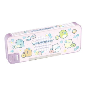 TGbNX ݂R炵 \tgyP[X S[S[XN[ 2023N Vw j Mtg v[g