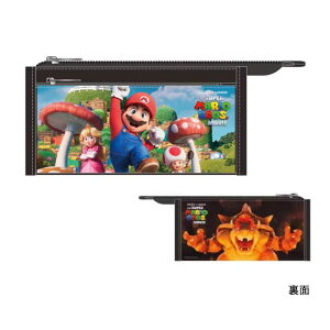 OHM f X[p[}I \tgyP[X A Vw  j Mtg v[g