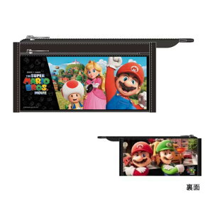 OHM f X[p[}I \tgyP[X B Vw  j Mtg v[g