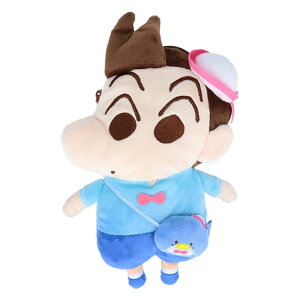 ʂ݃y|[` N񂿂×TILN^[Y Ԃ×^LV[hT JXJxhq v[g  q ʔG TX^[