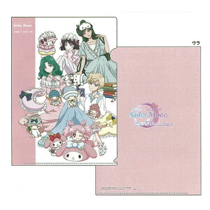 TX^[ NAt@C mZ[[[ × TILN^[Y B A4 킢 pW}p[eB[ R{ 30N Ajo[T[ { 