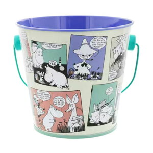 TX^[ uLyX^h MU23SS [~ R~bN IV 㐮  v[g 