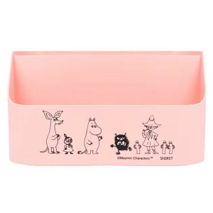 TX^[ fXNI[KiCU[ MU23AW [~  [  q v[g