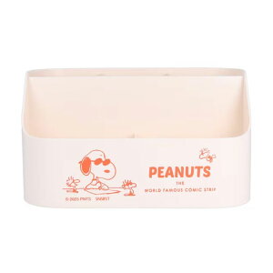 TX^[ fXNI[KiCU[ Xk[s[ W[EN[  [  q v[g