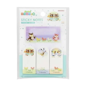 TX^[ ܂ ǂԂ̐X tⳃ O[ v[g q 킢