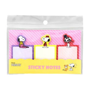 TX^[ _CJbgt PEANUTS PLAY WITH COLORS 4 sN Xk[s[ 60 v[g 