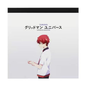 XNGA  Obh} jo[X eBU[rWA A 4 100 {  TX^[