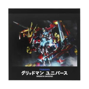 XNGA  Obh} jo[X eBU[rWA B 4 100 {  TX^[