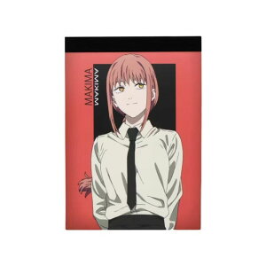 �����~�j�`�F���\�[�}�� �}�L�} �T���X�^�[���� 100�� �O�b�Y �W�����v ���� ���{��