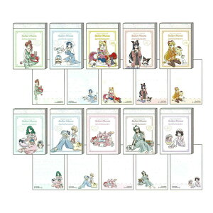 TX^[ ~jZbg mZ[[[ × TILN^[Y 10 킢 pW}p[eB[ R{ 30N Ajo[T[ { 