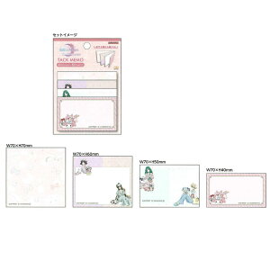 TX^[ tⳃ mZ[[[ × TILN^[Y B 킢 pW}p[eB[ R{ 30N Ajo[T[ { 