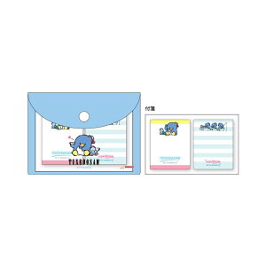 TX^[ P[Xt g TILN^[Y2 ^LV[hT IV 40 