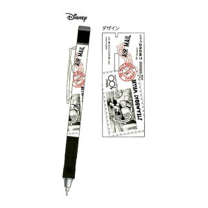 MONO graph mOt 0.5 DC CDEB[ fBYj[ V[vy MONOS  TX^[ 킢 q {