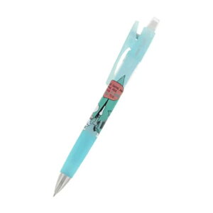 TX^[ Ivg V[vyV MU23SS [~&XitL { pCbg 