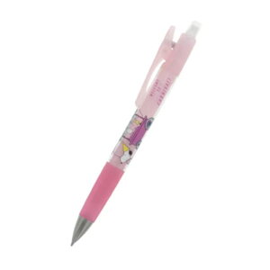 TX^[ Ivg V[vyV PEANUTS PLAY WITH COLORS 4 J[jo Xk[s[ { pCbg 