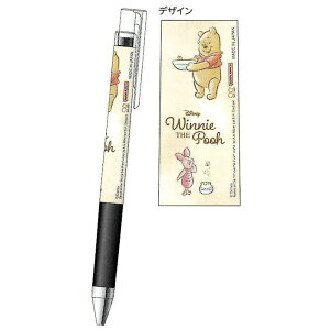 TX^[ W[XAbv QCL{[y 0.4 DC ܂̃v[ pCbg 痿 R{  ObY