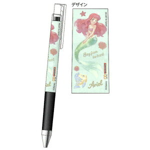 TX^[ W[XAbv QCL{[y 0.4 DC AG pCbg 痿 R{  ObY