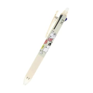 TX^[ tNV{[3X MU23SS g~C 0.38 [~ PILOT {[y 3F  ObY RNV {