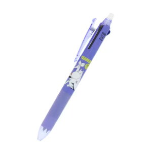 TX^[ tNV{[3X MU23SS [~&XitL 0.38 PILOT {[y 3F  ObY RNV {