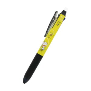 �T���X�^�[���� �t���N�V�����{�[��3�X���� 0.38 PEANUTS PLAY WITH COLORS 4 �W�����v �X�k�[�s�[ PILOT ������{�[���y�� 3�F ����