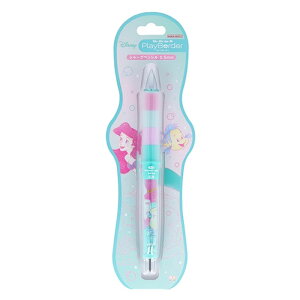 Dr.Grip CL PB SP 0.5 DC gE}[Ch fBYj[ hN^[Obv vC{[_[ V[vy PILOT { TX^[ 