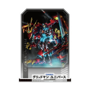 �A�N�����X�^���h ����� �O���b�h�}�� ���j�o�[�X �e�B�U�[�r�W���A�� ���{�� ���� �T���X�^�[����