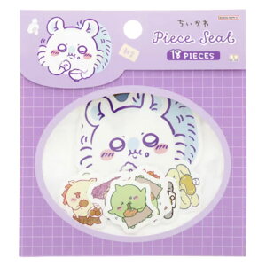 TX^[  s[XV[  oCIbg 킢 fR[V q  ObY