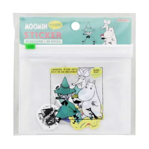 TX^[ MU23SS P[Xtt[NV[ [~&XitL RNV ObY 킢 q fR[V