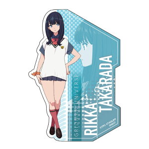 XebJ[  Obh} jo[X 󑽘Z {  TX^[