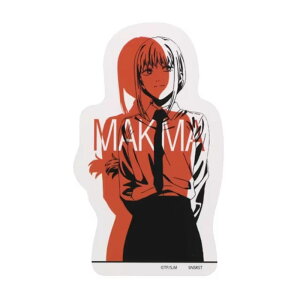 XebJ[ `F\[} }L} 1 TX^[ fR[V IV ObY Wv  {