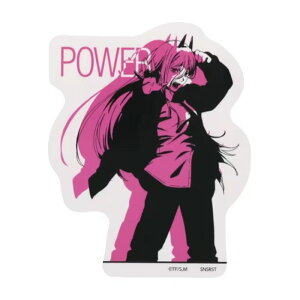 XebJ[ `F\[} p[ 1 TX^[ fR[V IV ObY Wv  {