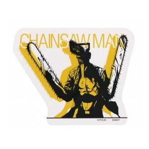 XebJ[ `F\[} TX^[ fR[V IV ObY Wv  {